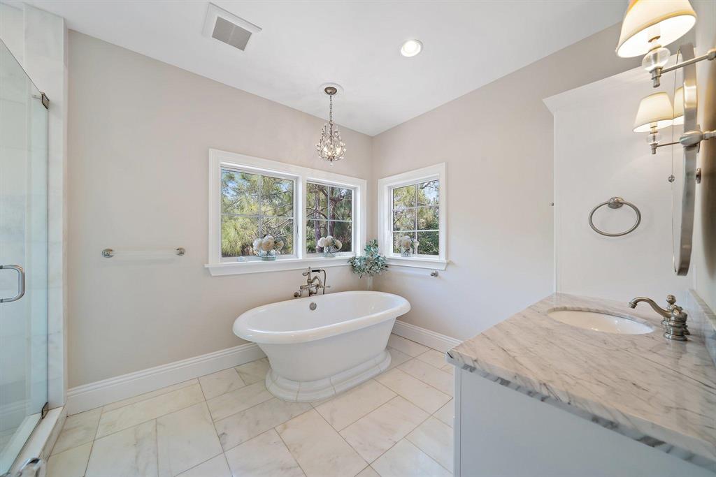 RITZ CARLTON GOLF CLUB & SPA REPL 2 JUPI - Residential