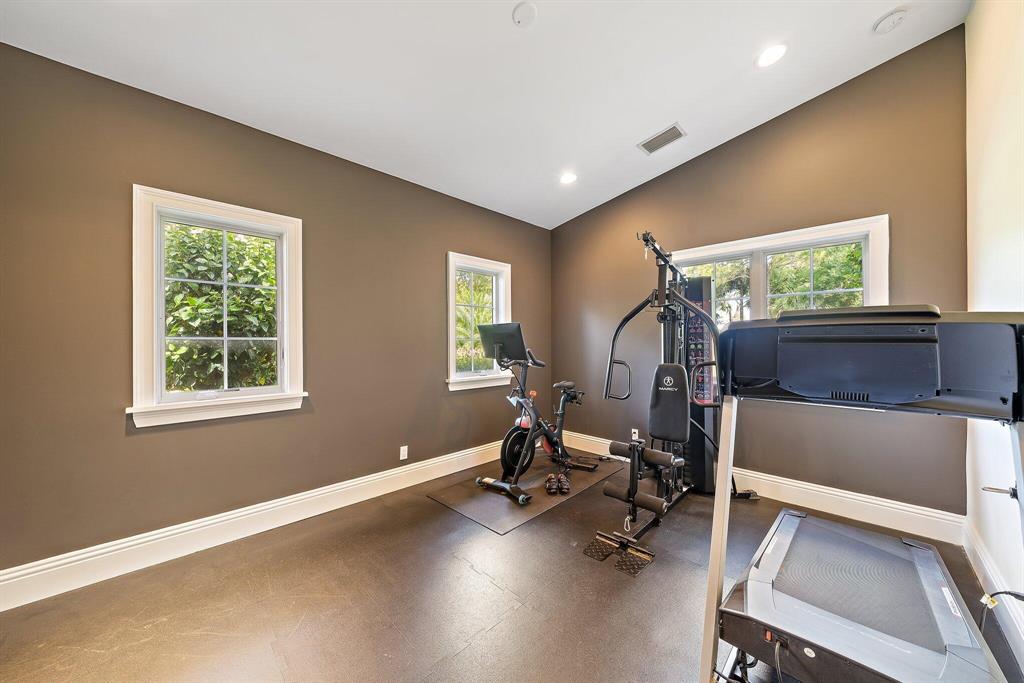 RITZ CARLTON GOLF CLUB & SPA REPL 2 JUPI - Residential