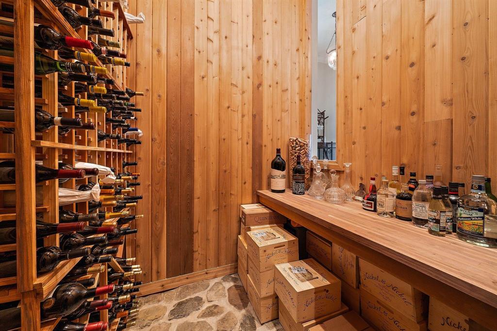 RITZ CARLTON GOLF CLUB & SPA REPL 2 JUPI - Residential