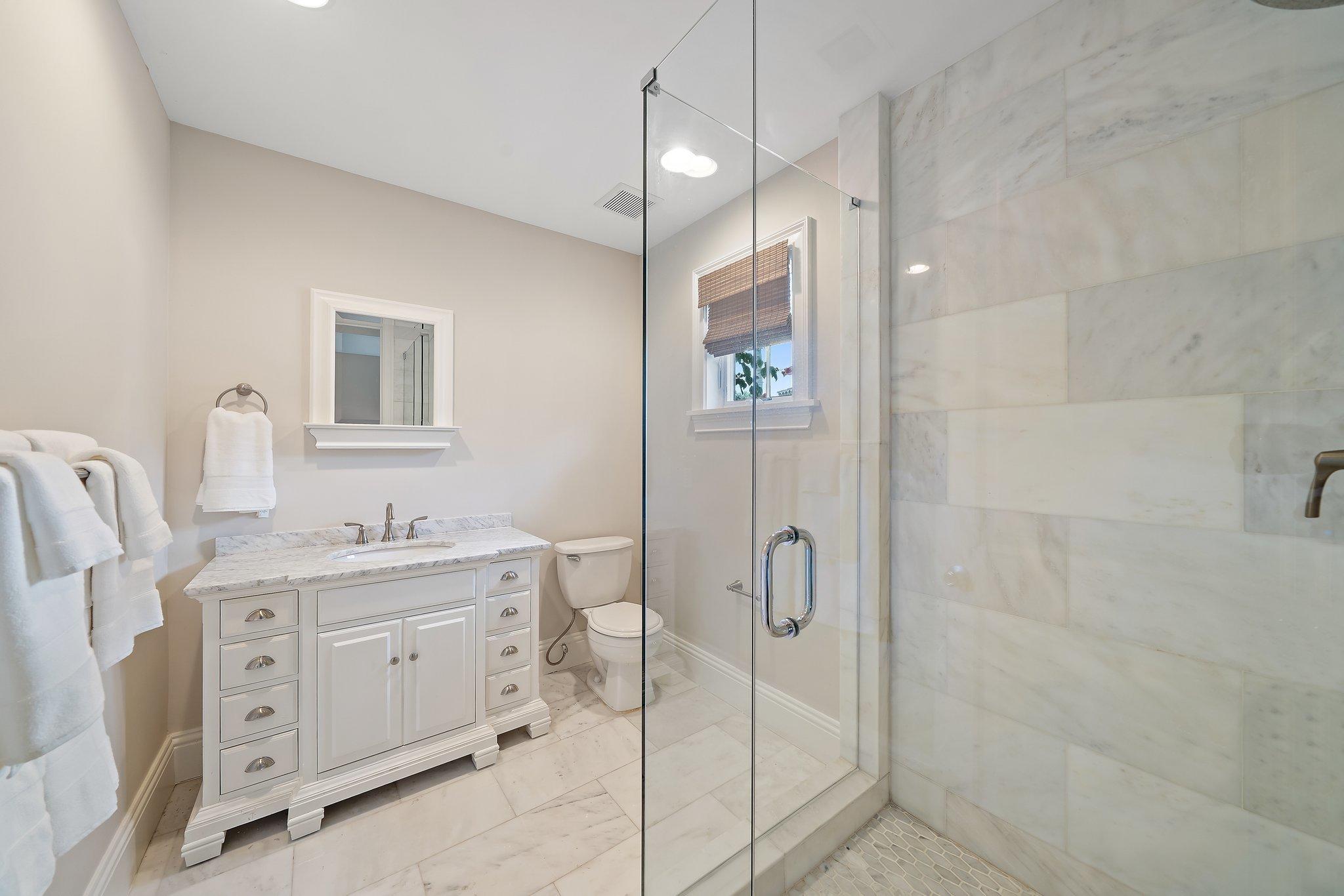 RITZ CARLTON GOLF CLUB & SPA REPL 2 JUPI - Residential