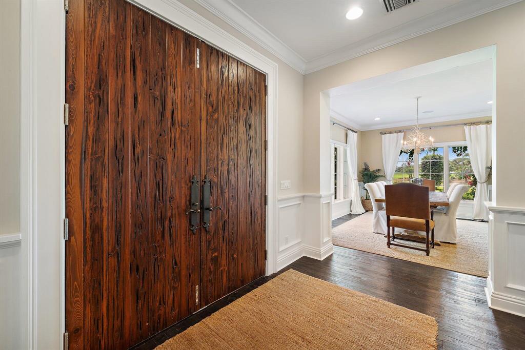 RITZ CARLTON GOLF CLUB & SPA REPL 2 JUPI - Residential