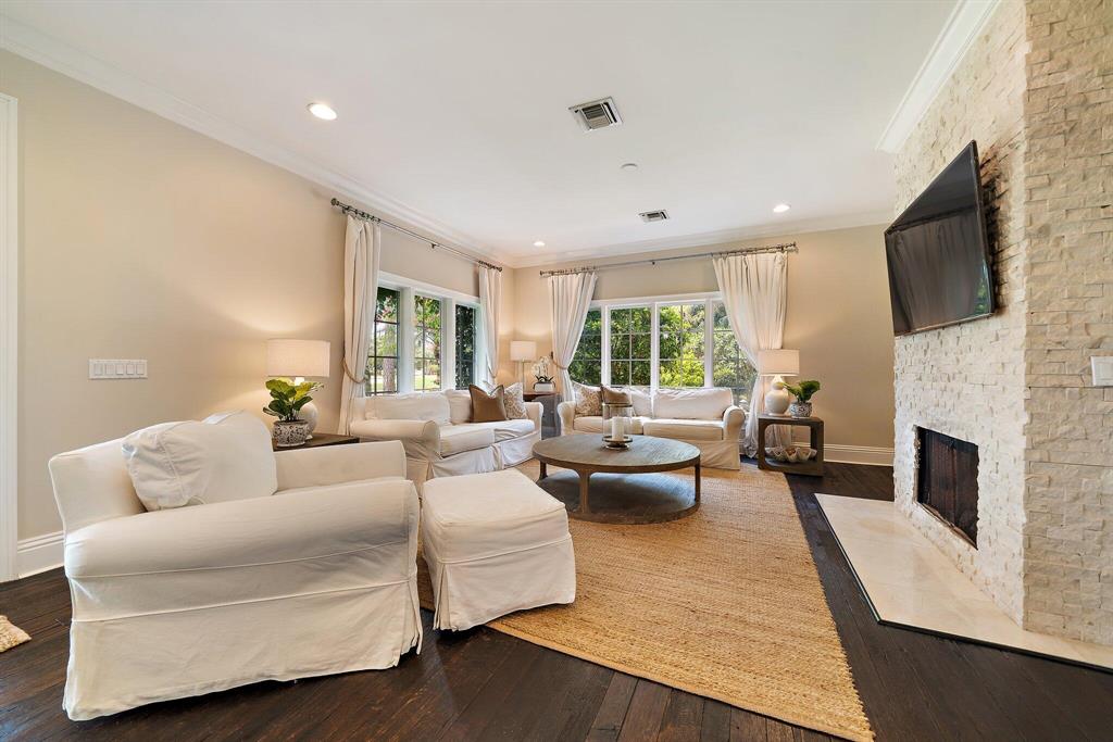 RITZ CARLTON GOLF CLUB & SPA REPL 2 JUPI - Residential