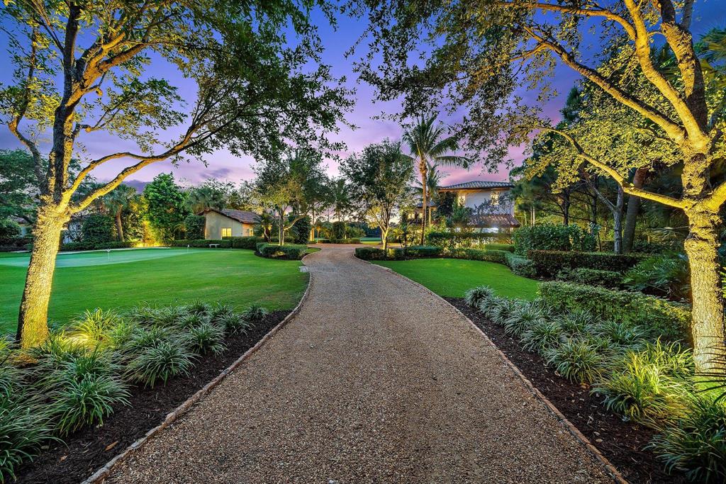 RITZ CARLTON GOLF CLUB & SPA REPL 2 JUPI - Residential