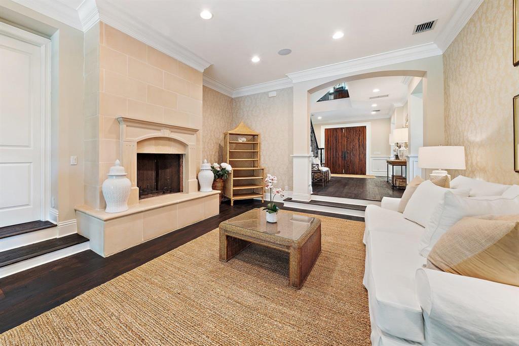 RITZ CARLTON GOLF CLUB & SPA REPL 2 JUPI - Residential