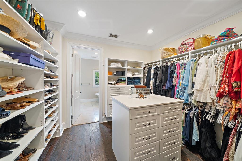 RITZ CARLTON GOLF CLUB & SPA REPL 2 JUPI - Residential