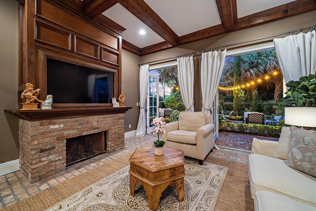 RITZ CARLTON GOLF CLUB & SPA REPL 2 JUPI - Residential