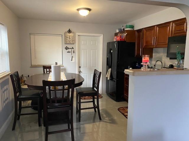 Welwyn Manor Annex 32-13 - Residential