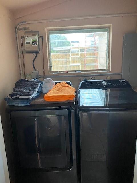 Welwyn Manor Annex 32-13 - Residential