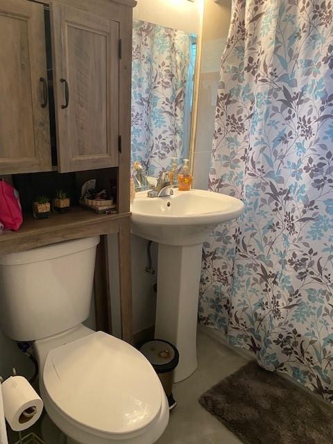 Welwyn Manor Annex 32-13 - Residential