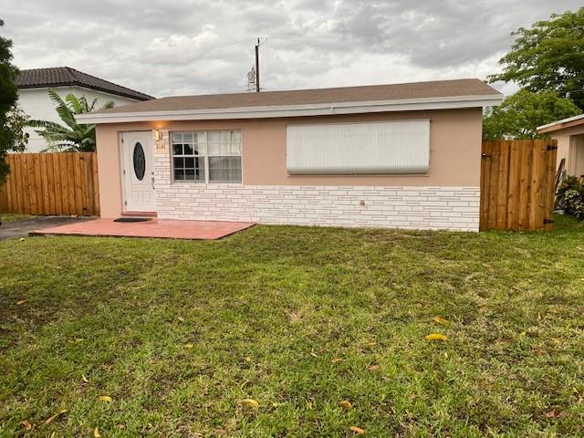 Welwyn Manor Annex 32-13 - Residential