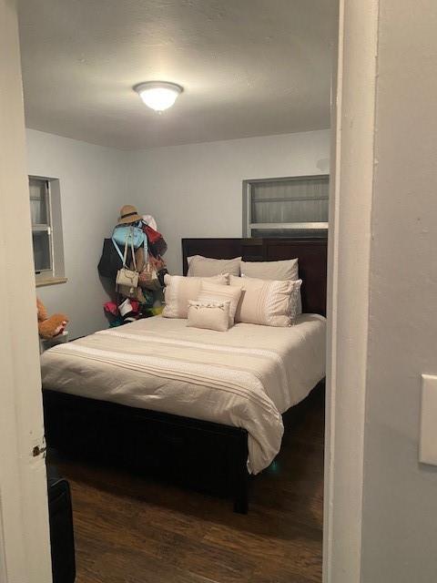 Welwyn Manor Annex 32-13 - Residential