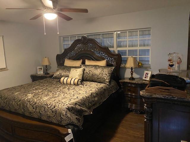 Welwyn Manor Annex 32-13 - Residential