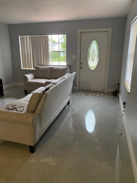 Welwyn Manor Annex 32-13 - Residential