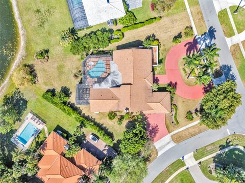 21407 Sweetwater Ln Boca Raton FL 33428