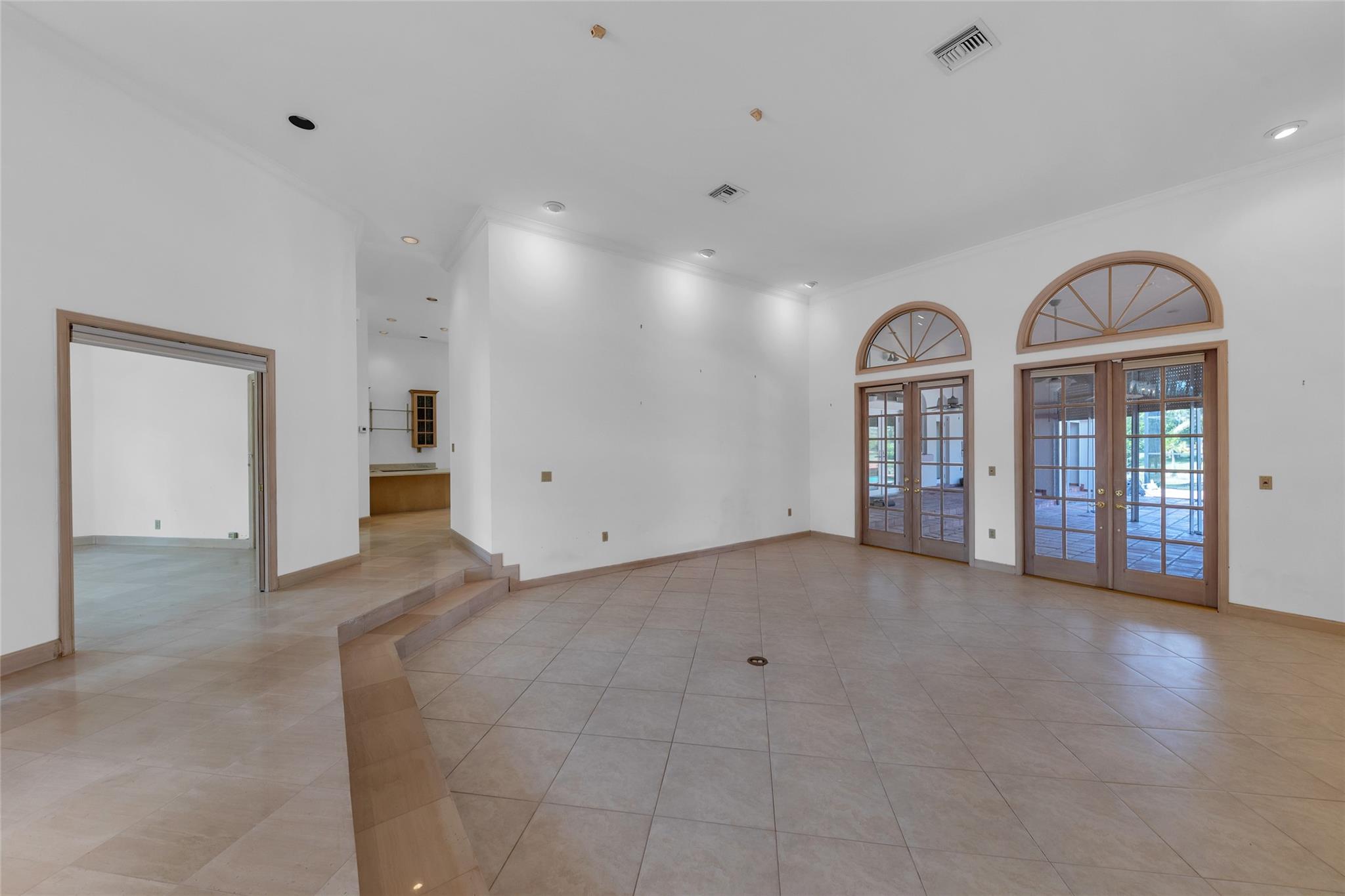 21407 Sweetwater Ln
