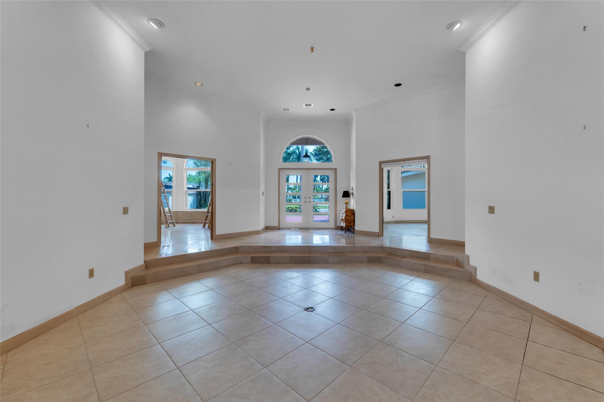 21407 Sweetwater Ln