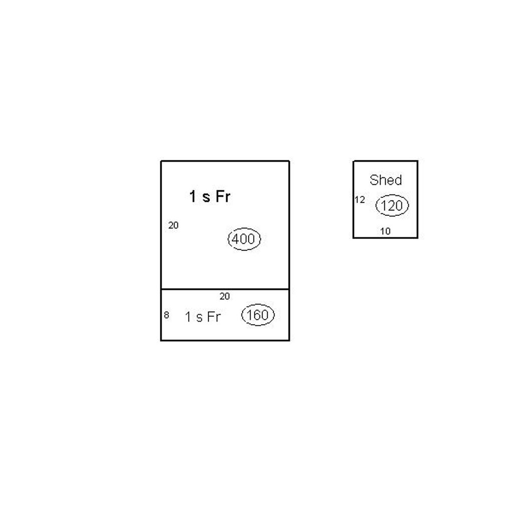 Photo of 2472 NE Pine Avenue, Jensen Beach, FL 34957 (MLS # R11047279)