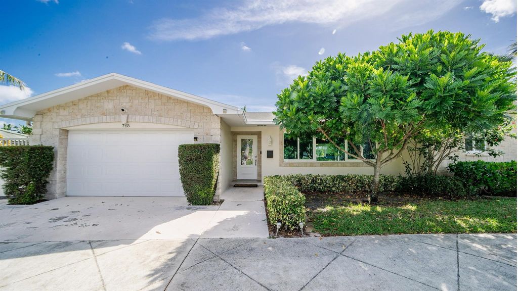 Photo of 745 Jacana Way, North Palm Beach, FL 33408 (MLS # R10996557)