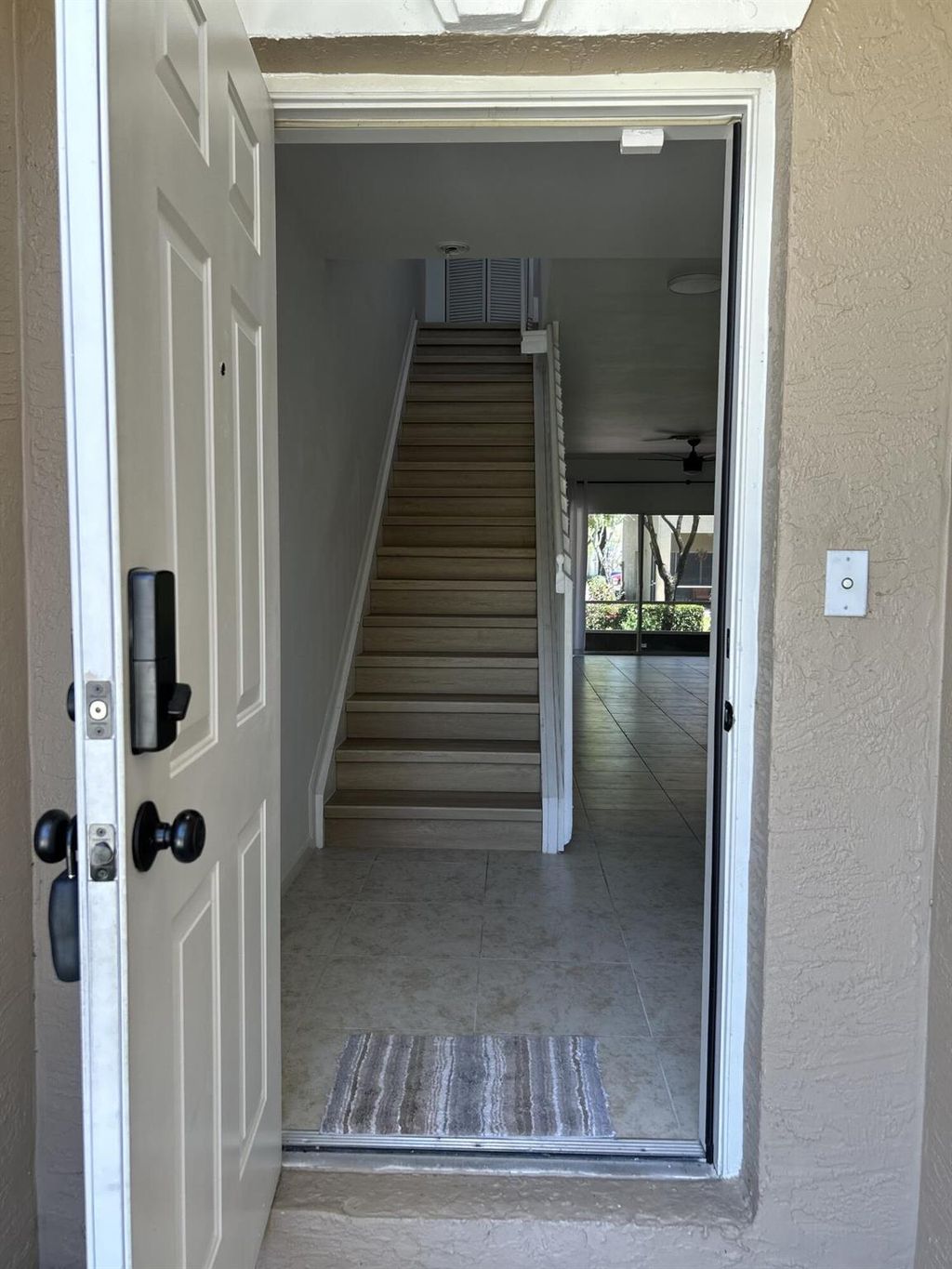 Photo of 6974 Oak Bridge Lane, Lake Worth, FL 33467 (MLS # R10948652)