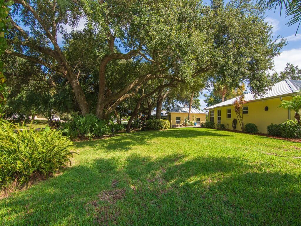 REPLAT OF PORTIONS SEBASTIAN HGHLDS UNIT 2 PG 2 - Residential