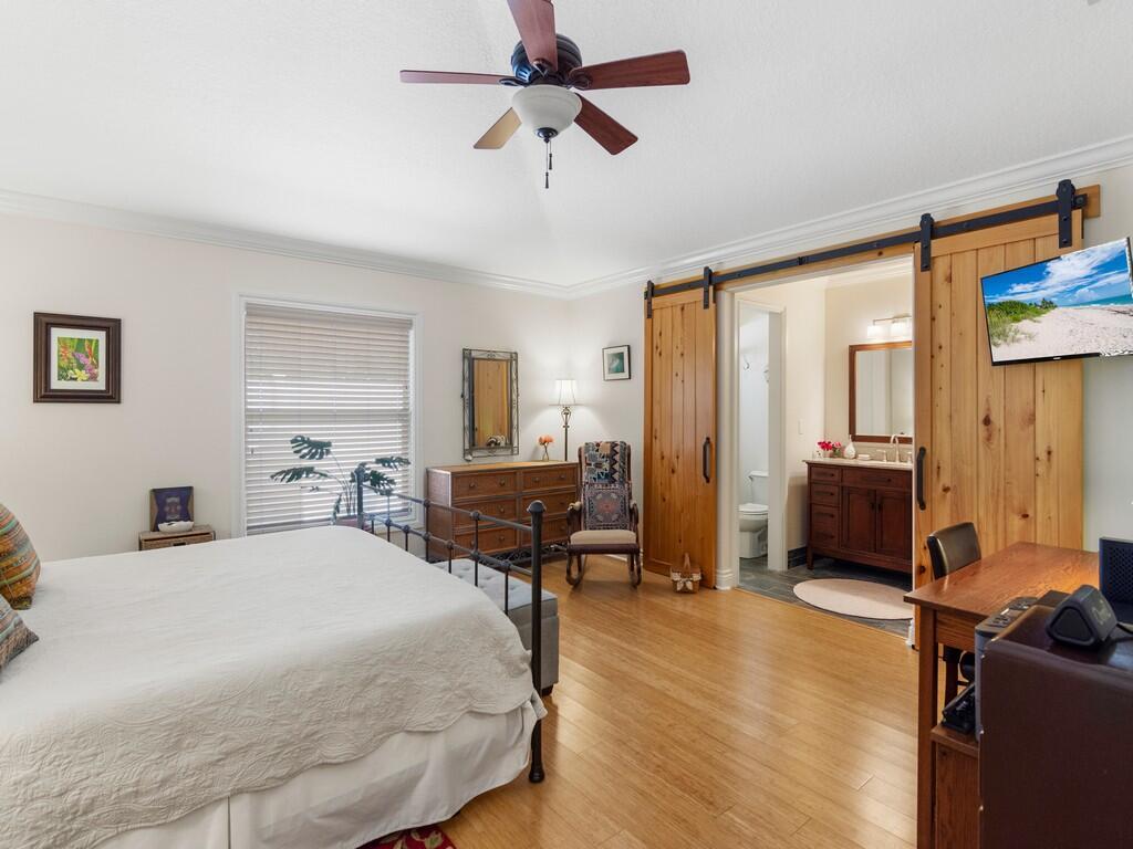 REPLAT OF PORTIONS SEBASTIAN HGHLDS UNIT 2 PG 2 - Residential