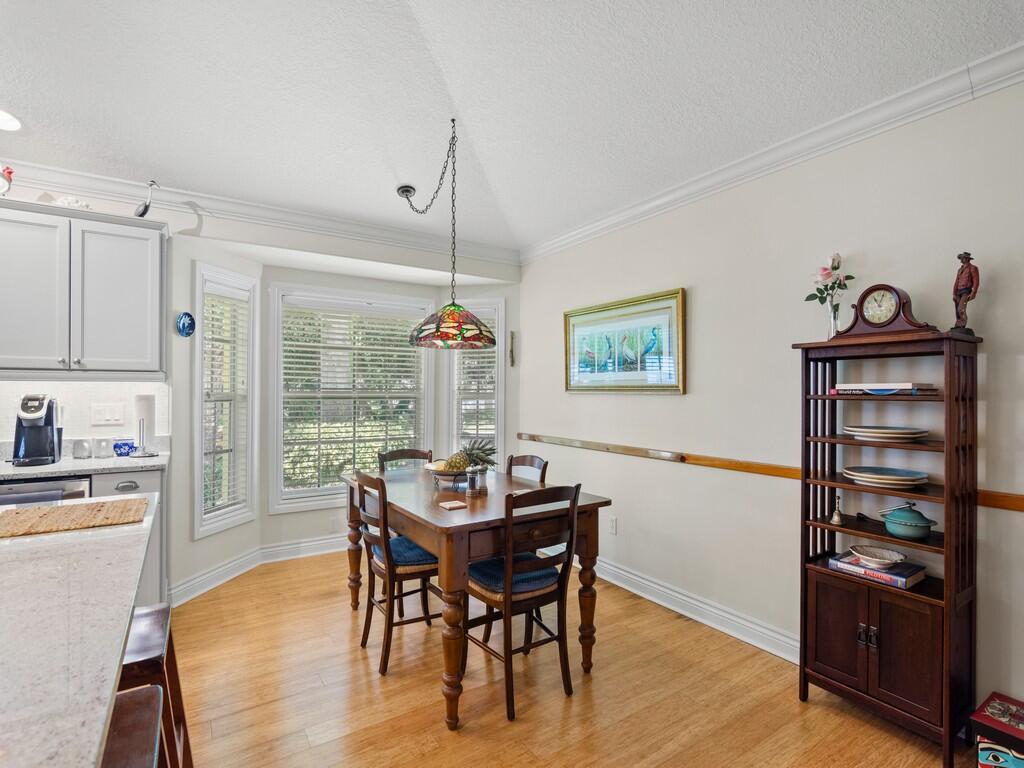 REPLAT OF PORTIONS SEBASTIAN HGHLDS UNIT 2 PG 2 - Residential