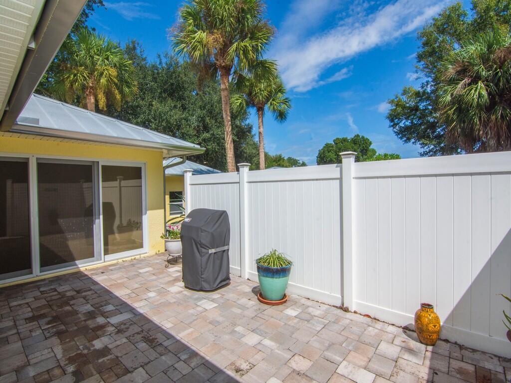 REPLAT OF PORTIONS SEBASTIAN HGHLDS UNIT 2 PG 2 - Residential