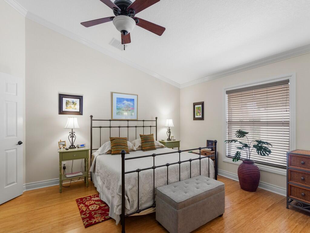 REPLAT OF PORTIONS SEBASTIAN HGHLDS UNIT 2 PG 2 - Residential