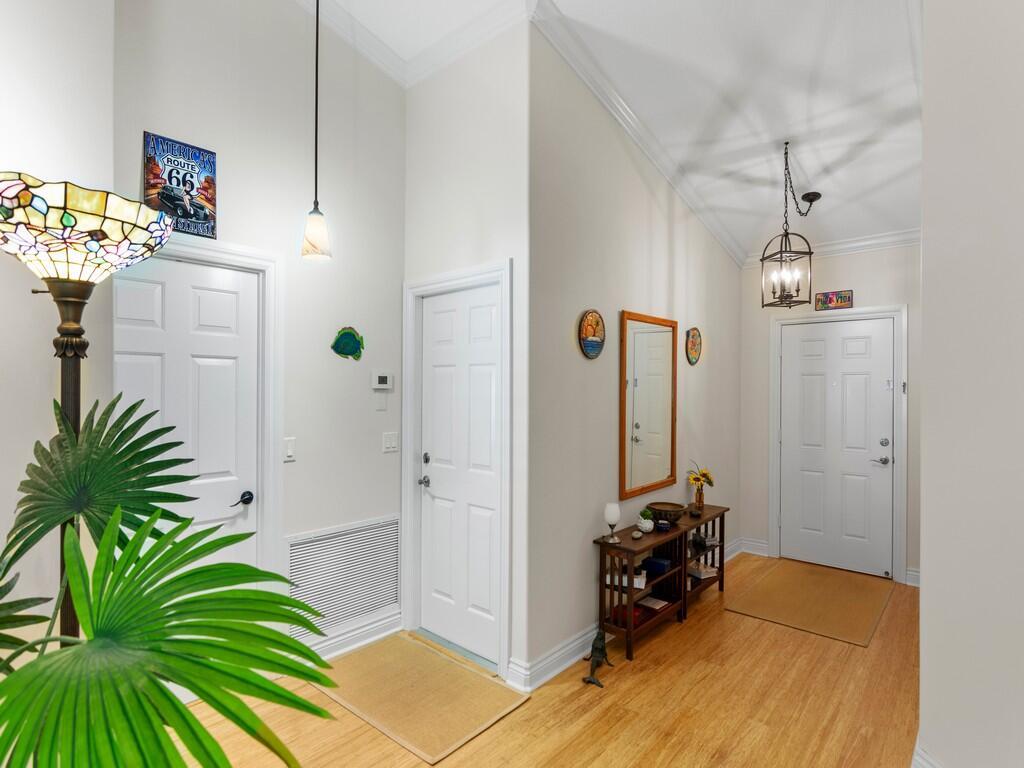 REPLAT OF PORTIONS SEBASTIAN HGHLDS UNIT 2 PG 2 - Residential