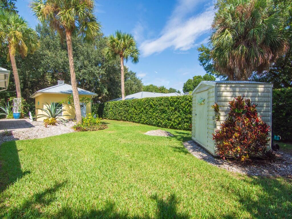 REPLAT OF PORTIONS SEBASTIAN HGHLDS UNIT 2 PG 2 - Residential