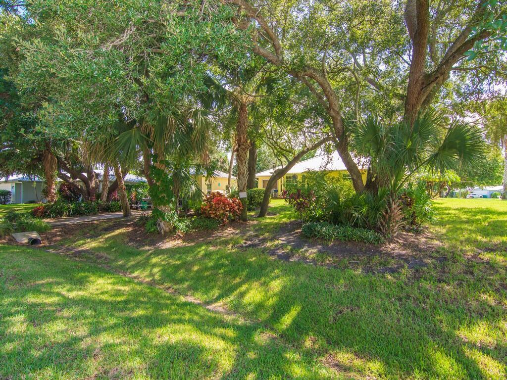 REPLAT OF PORTIONS SEBASTIAN HGHLDS UNIT 2 PG 2 - Residential