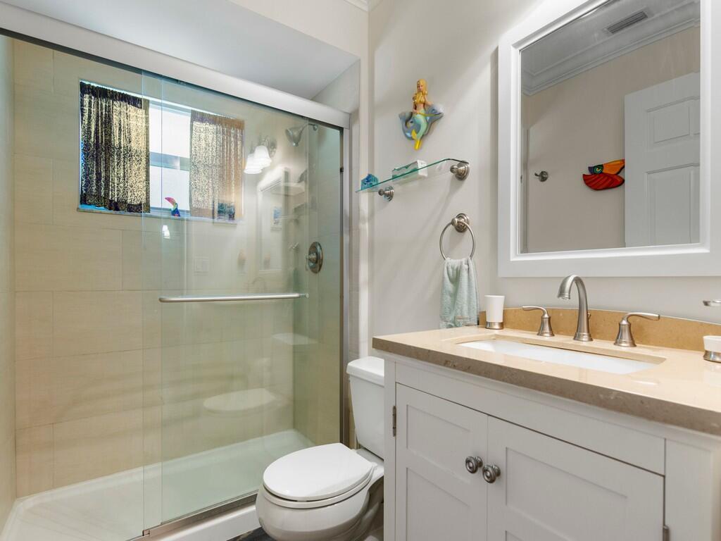 REPLAT OF PORTIONS SEBASTIAN HGHLDS UNIT 2 PG 2 - Residential