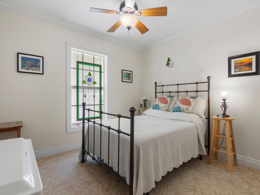 REPLAT OF PORTIONS SEBASTIAN HGHLDS UNIT 2 PG 2 - Residential