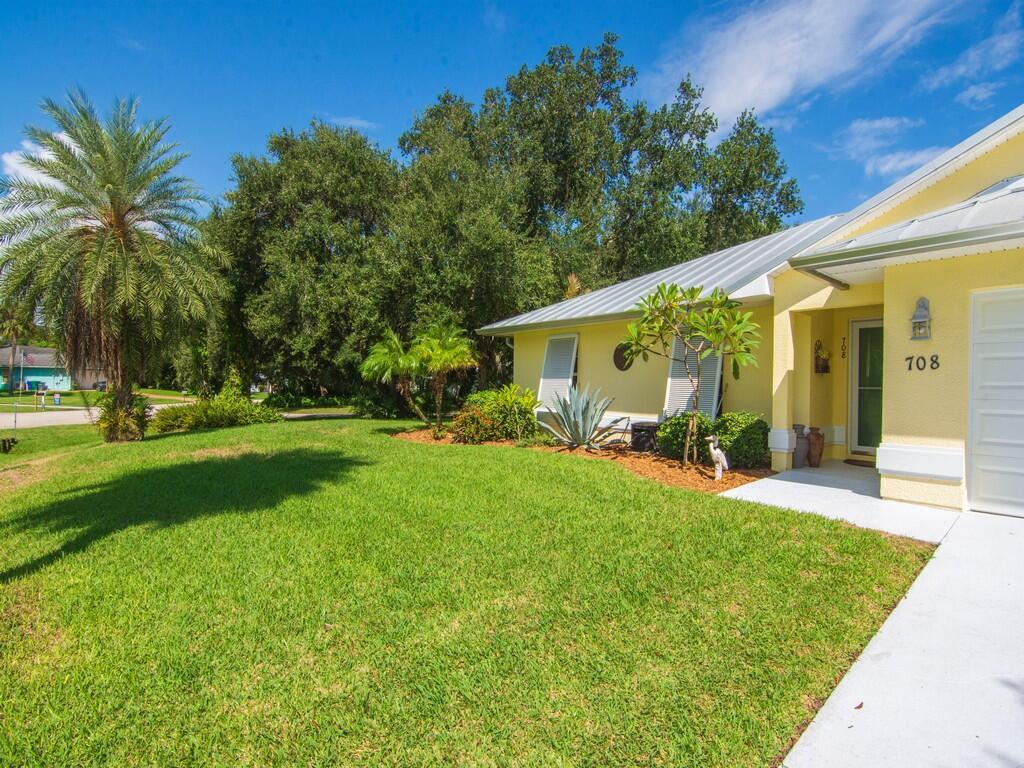 REPLAT OF PORTIONS SEBASTIAN HGHLDS UNIT 2 PG 2 - Residential