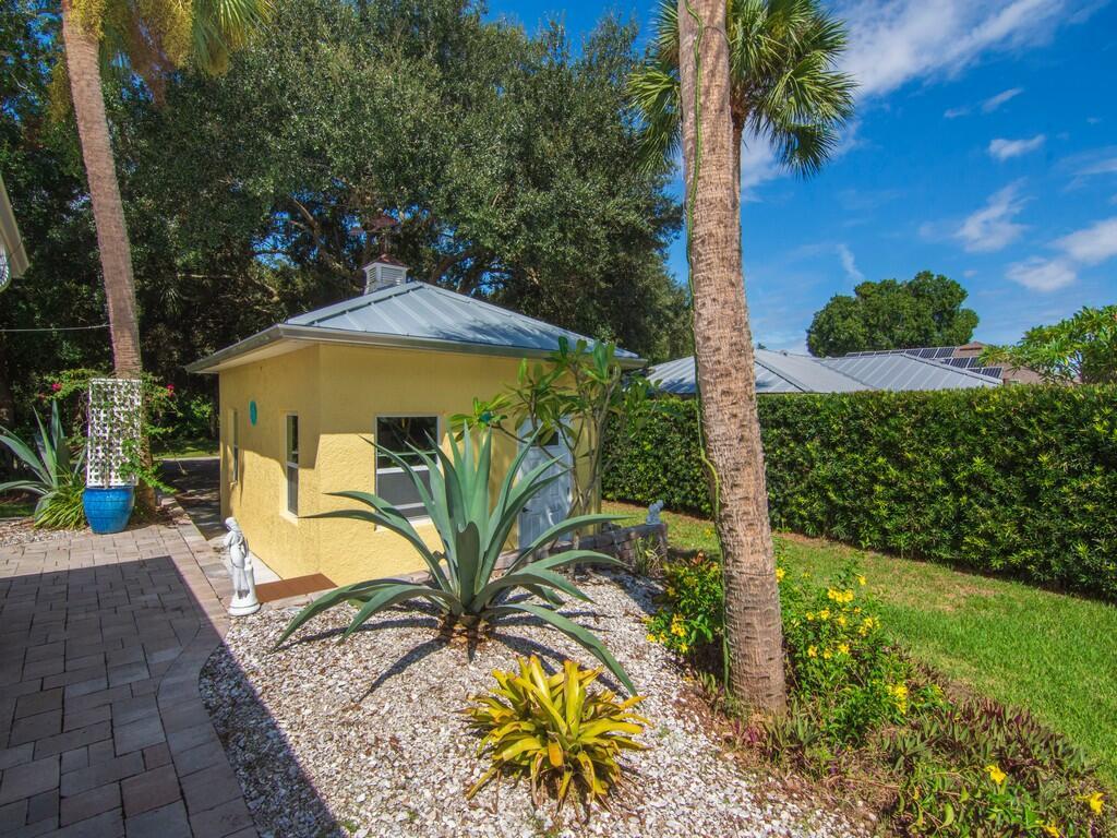 REPLAT OF PORTIONS SEBASTIAN HGHLDS UNIT 2 PG 2 - Residential