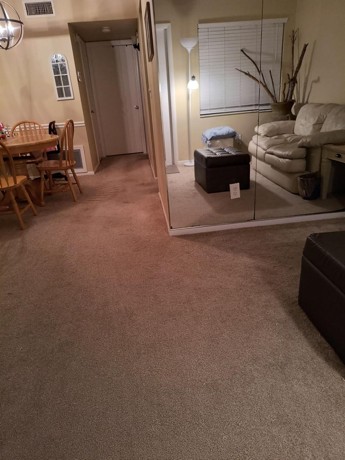 60 Woodlands Drive 104, Vero Beach, FL, 32962/$115,000 2 60 Woodlands Drive 104