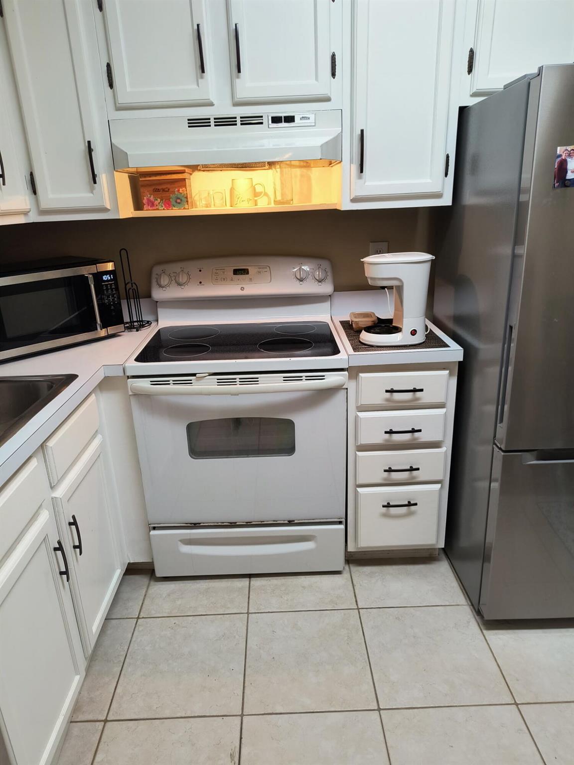 60 Woodlands Drive 104, Vero Beach, FL, 32962/$115,000 1 60 Woodlands Drive 104