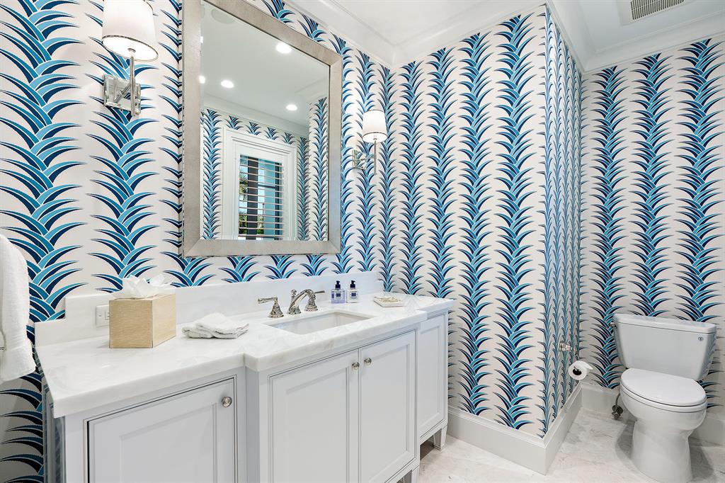 El Encanto - Residential