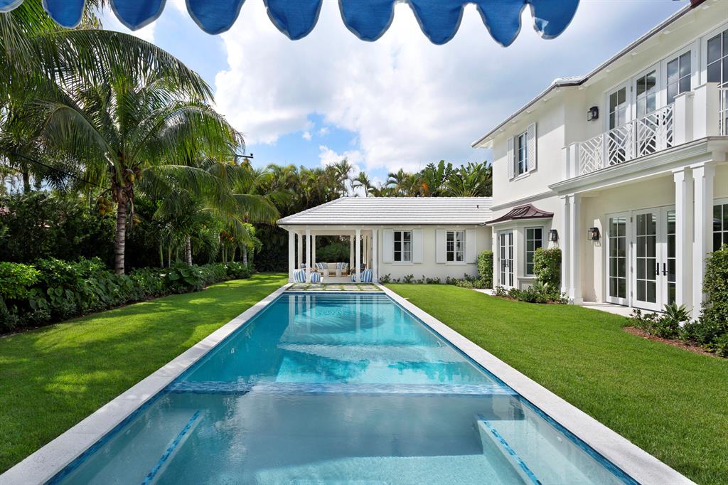 El Encanto - Residential