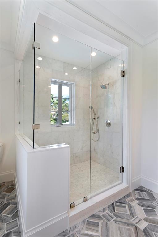 El Encanto - Residential