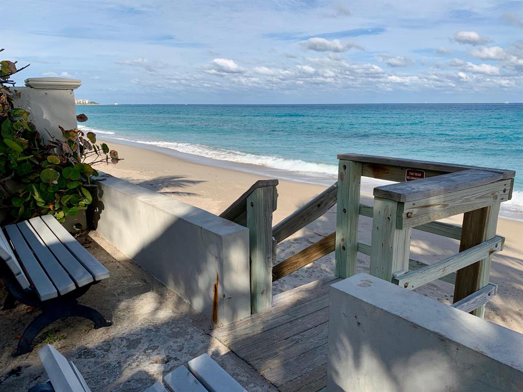 El Encanto - Residential