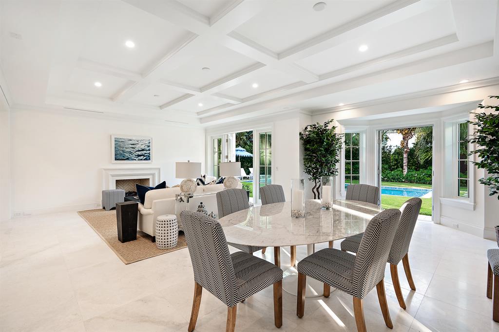 El Encanto - Residential