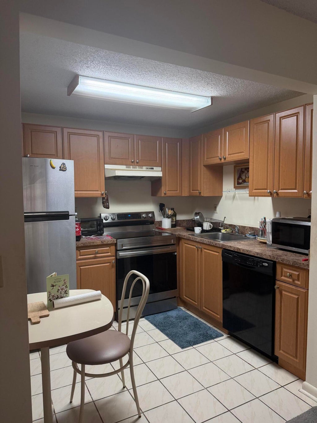 Photo of 17 Burgundy A, Delray Beach, FL 33484 (MLS # B26074920)