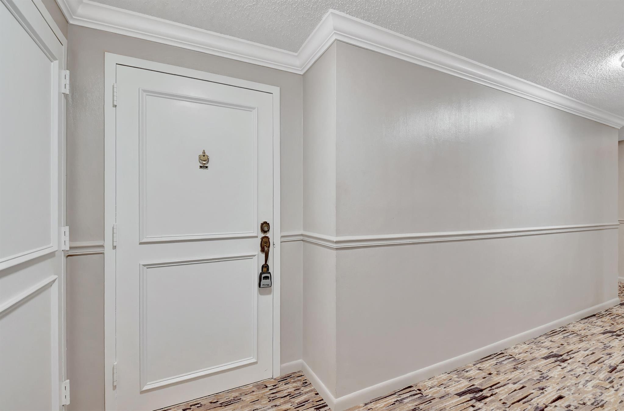 6895 Willow Wood Drive 1034