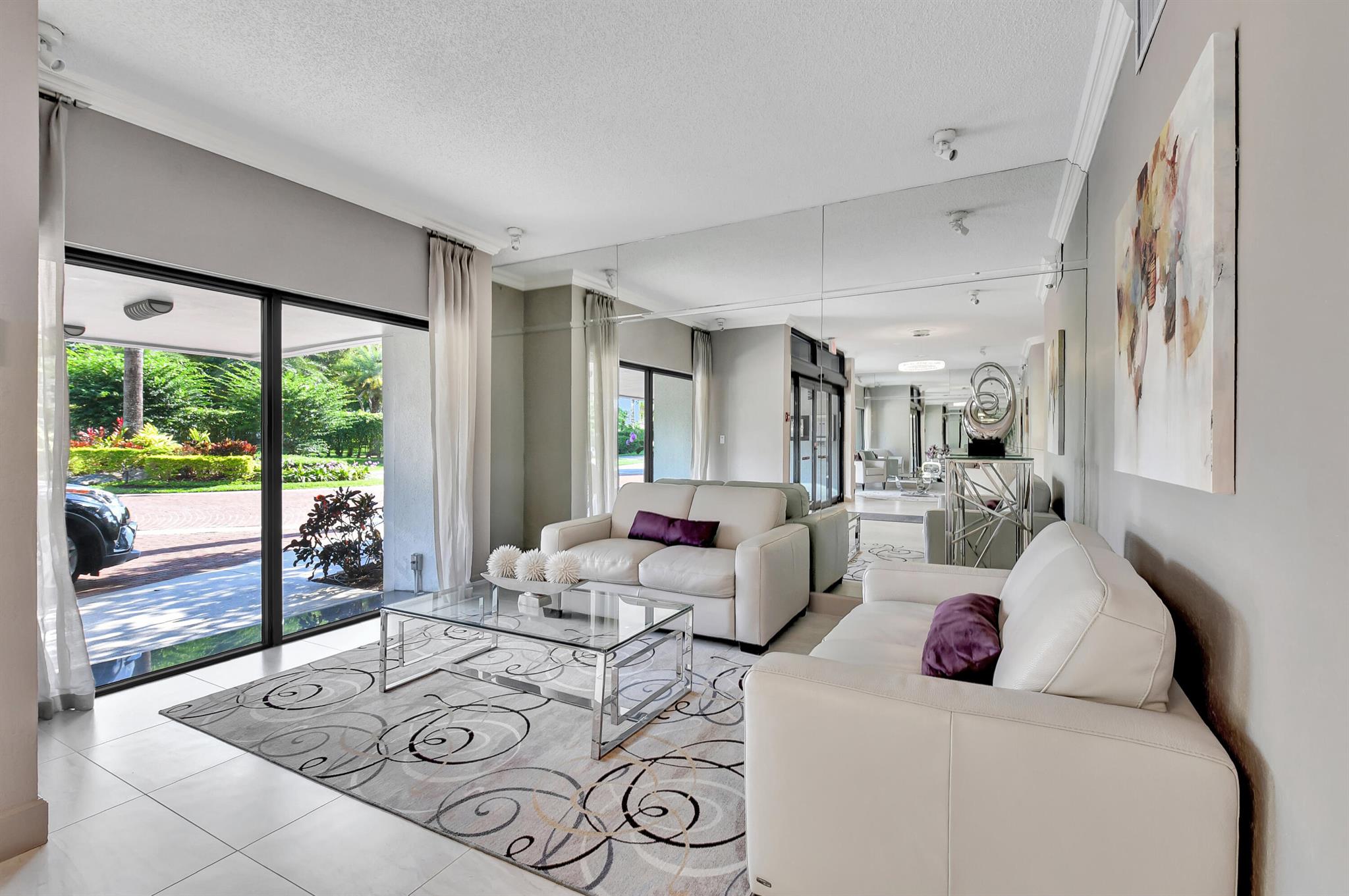 6895 Willow Wood Drive 1034