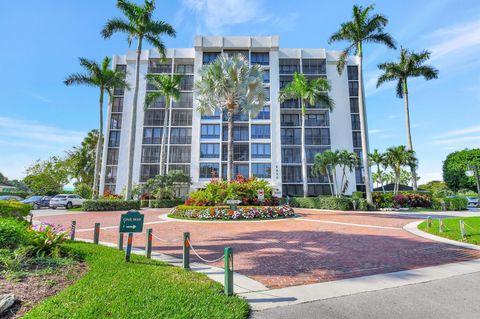 6895 Willow Wood Drive 1034 Boca Raton FL 33434