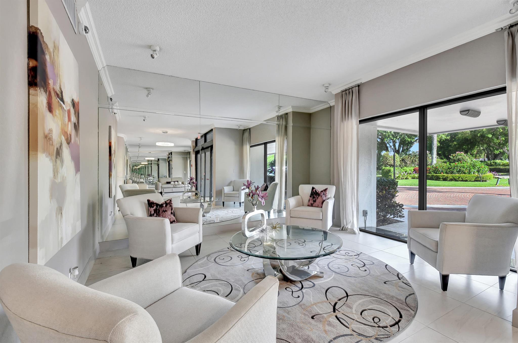 6895 Willow Wood Drive 1034