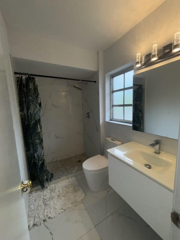 Riverside Estates Condo - Residential Lease