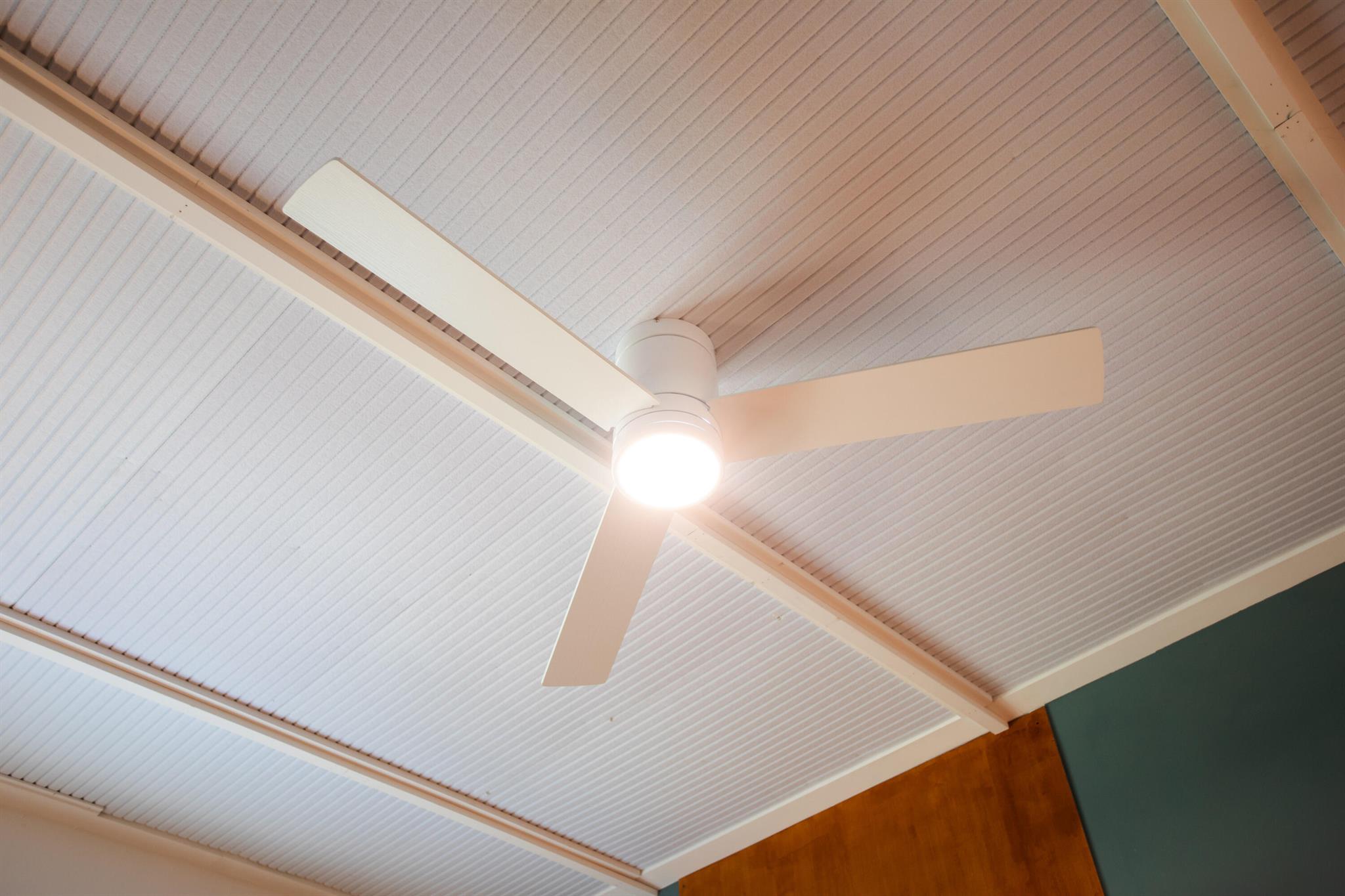 SABAL PINE CONDO - Residential