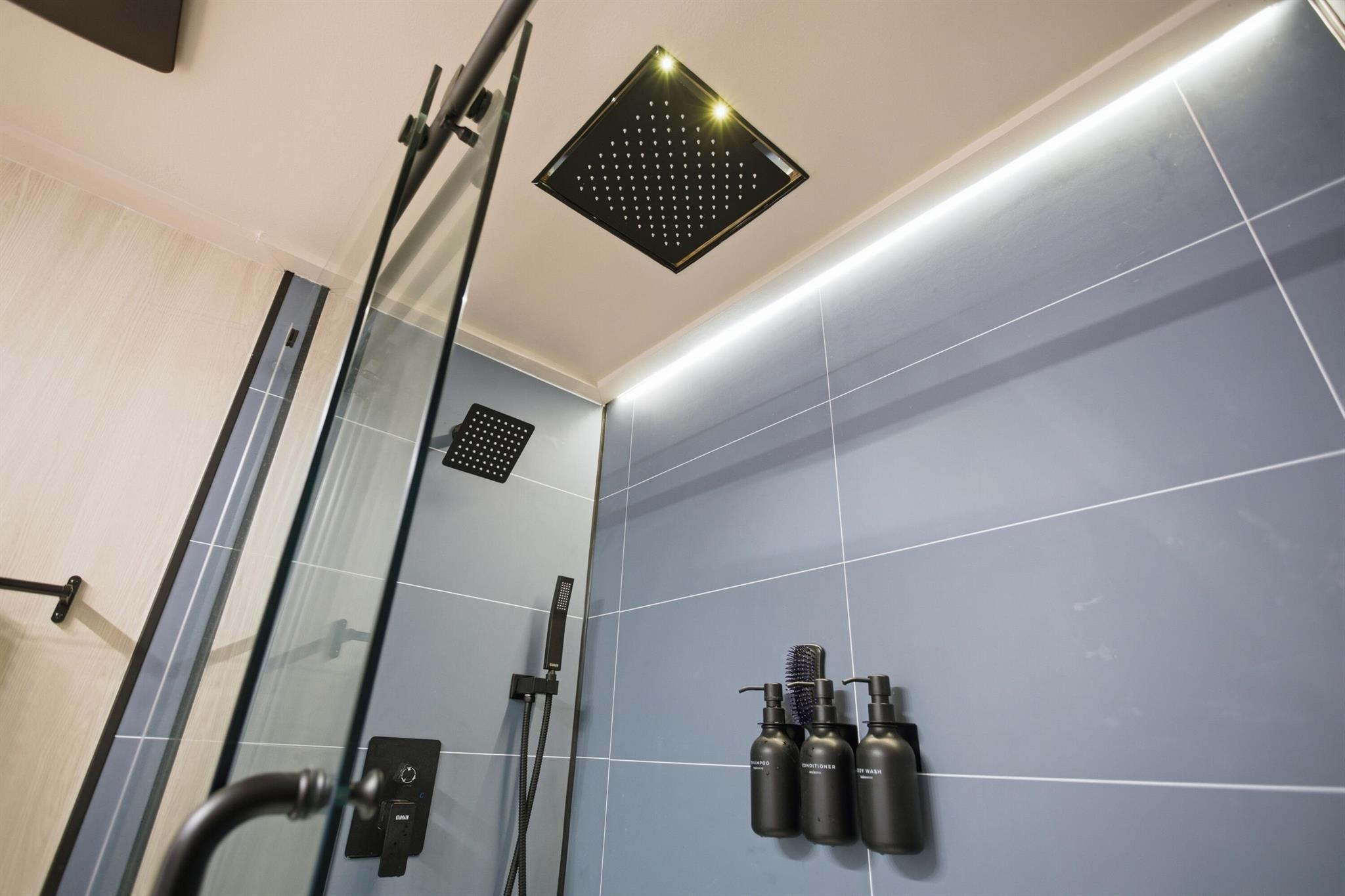 SABAL PINE CONDO - Residential